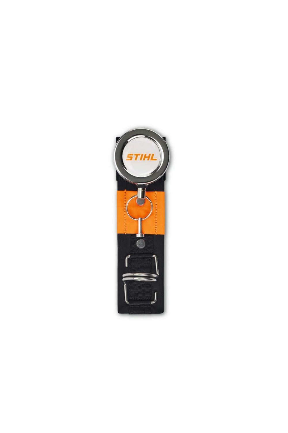 Supporto per Portagesso Advance X-Flex STIHL Sistema a tracolla modulare ADVANCE X-FLEX Memigavi.it