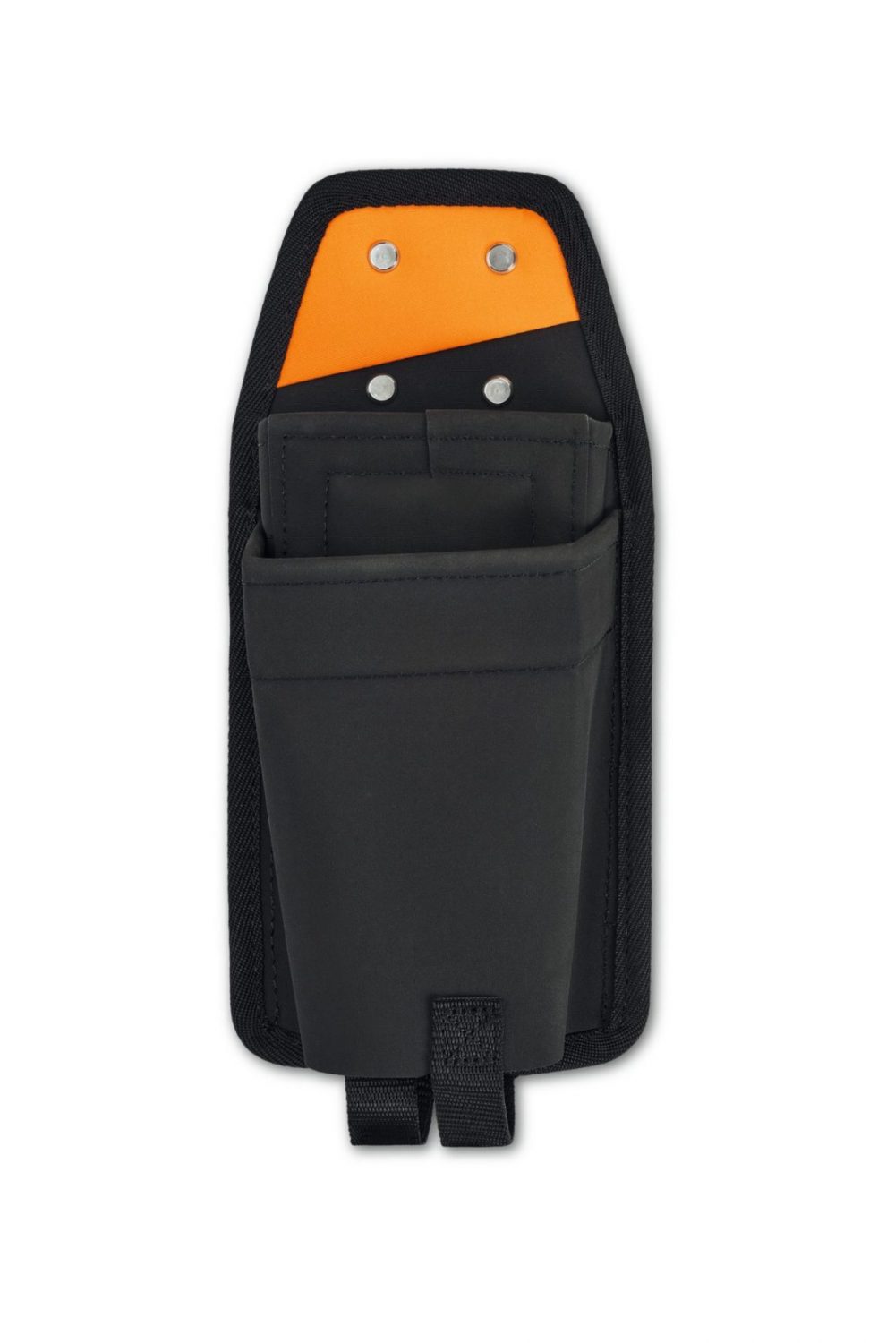 Borsa per Cunei da abbattimento Advance X-Flex STIHL Sistema a tracolla modulare ADVANCE X-FLEX Memigavi.it