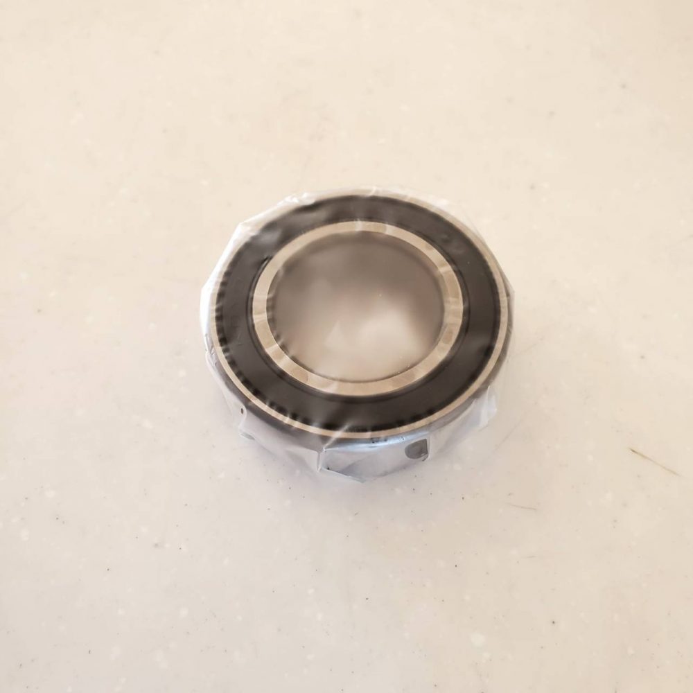 Cuscinetto 6007 2Rs – Originale OREC Ricambi OREC Memigavi.it