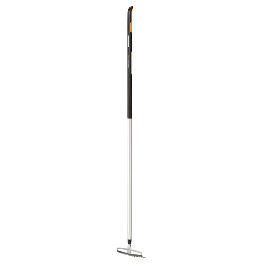 Rastrello per roseti S 230 mm Xact FISKARS Scope, rastrelli, vanghe e zappe Memigavi.it