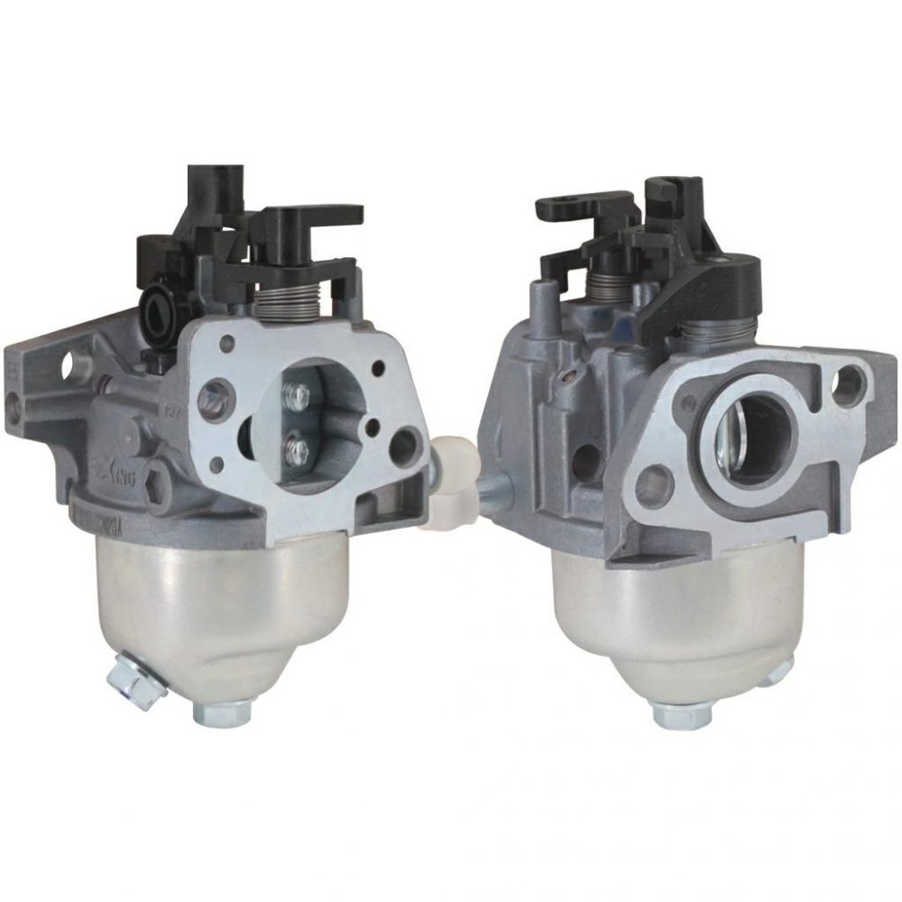 Carburatore motore verticale 1P65FE-2 LONCIN Carburatori LONCIN Memigavi.it