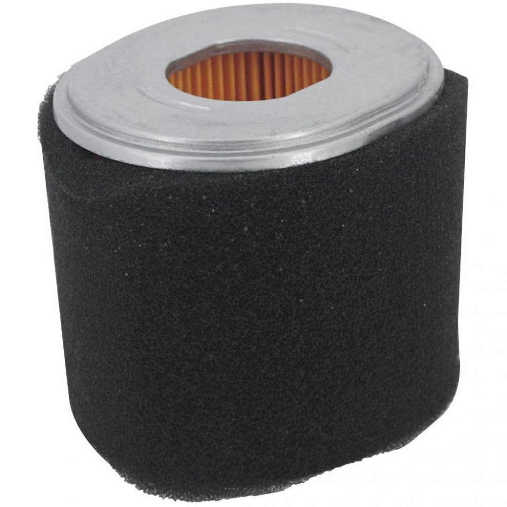 Filtro aria G420, 100x90x75h mm Filtri aria LONCIN Memigavi.it