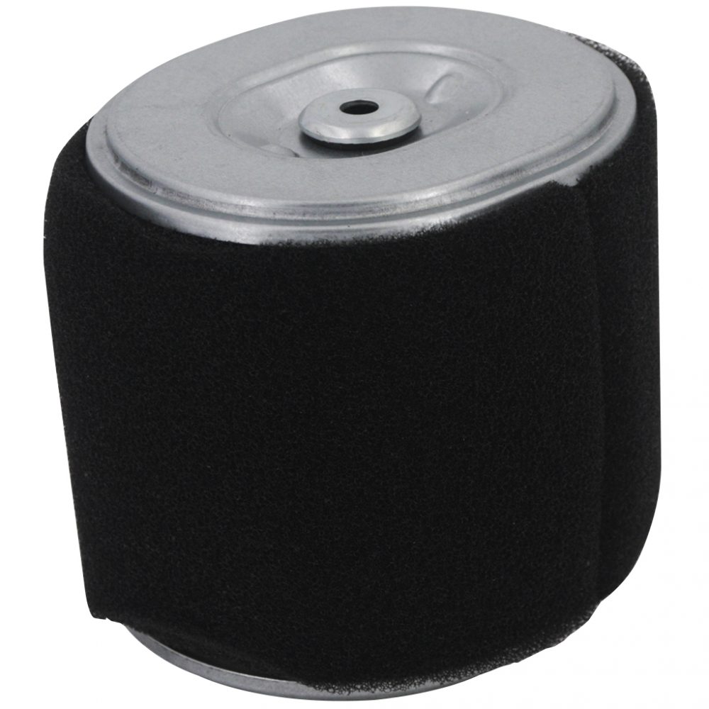 Filtro aria G420, 100x90x75h mm Filtri aria LONCIN Memigavi.it