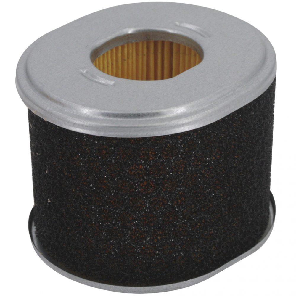 Filtro aria G270 Filtri aria LONCIN Memigavi.it