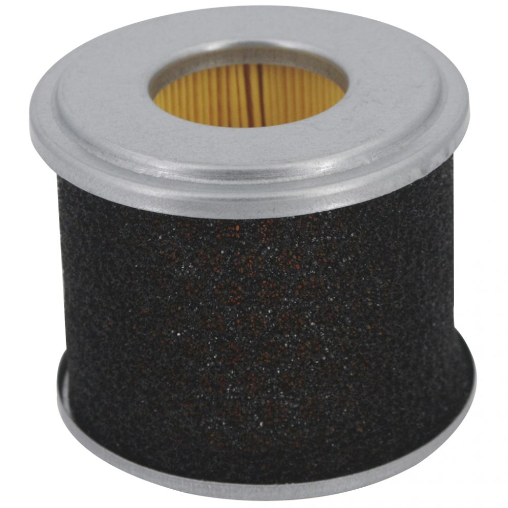 Filtro aria G300 Filtri aria LONCIN Memigavi.it