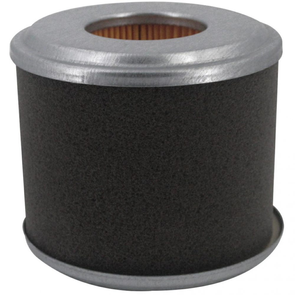 Filtro aria G200, G210 Filtri aria LONCIN Memigavi.it