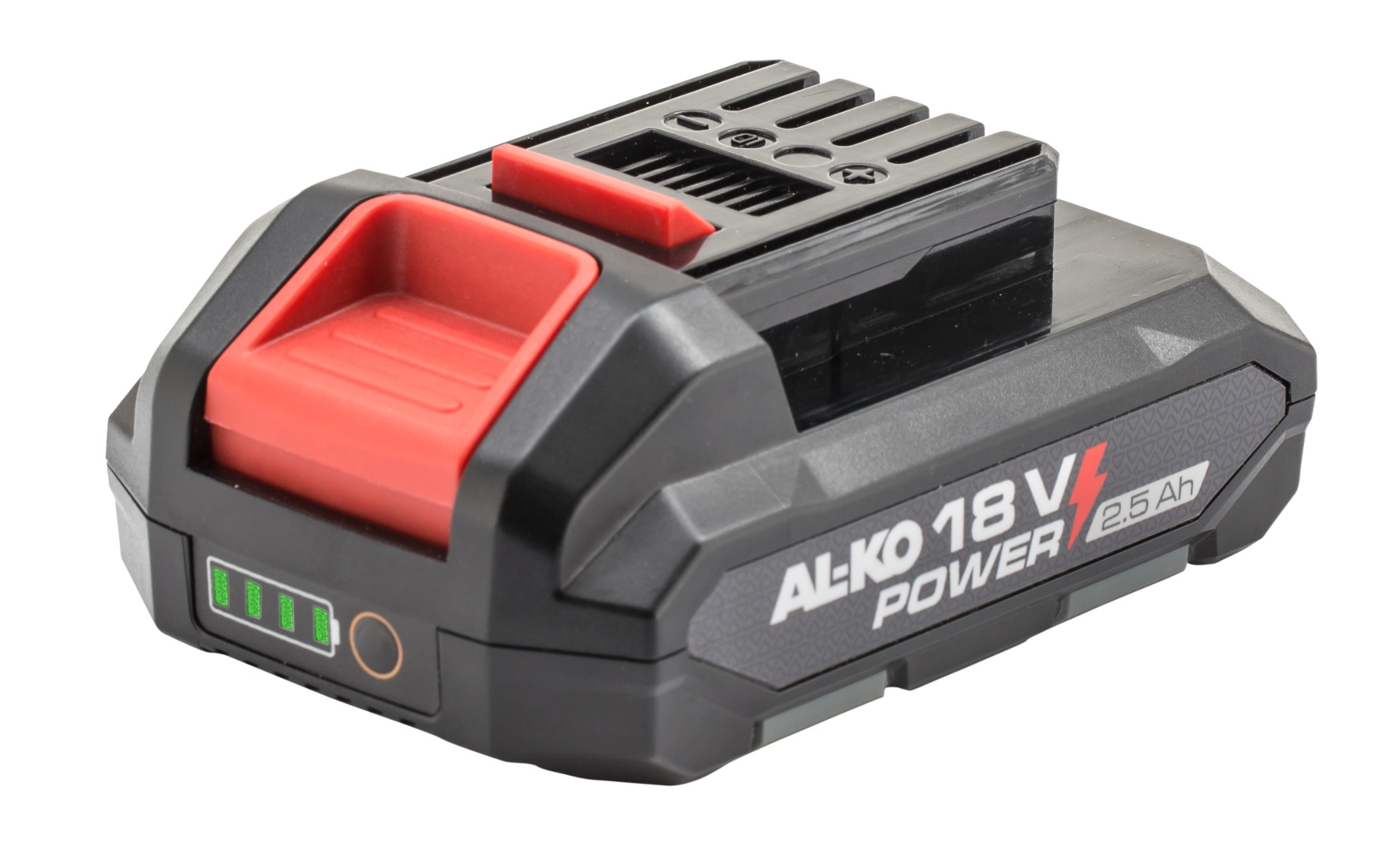 Tagliaerba a spinta a batteria Easy 34.6 Li completo di 2 batterie da 18V-36V e caricabatteria AL-KO Tagliaerba Memigavi.it Tagliaerba a spinta a batteria Easy 34.6 Li completo di 2 batterie da 18V-36V e caricabatteria AL-KO Tagliaerba Memigavi.it