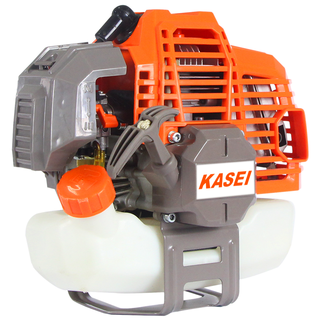 Motore 2 Tempi 52 cc. KASEI Motori 2 Tempi KASEI Memigavi.it Motore 2 Tempi 52 cc. KASEI Motori 2 Tempi KASEI Memigavi.it