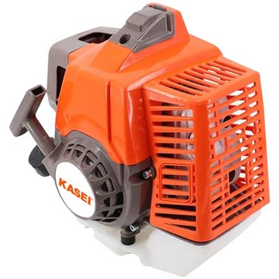 Motore 2 Tempi 63 cc. KASEI Motori 2 Tempi KASEI Memigavi.it Motore 2 Tempi 63 cc. KASEI Motori 2 Tempi KASEI Memigavi.it