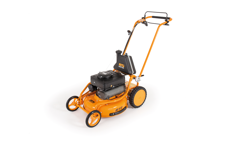 Tagliaerba AS 510 ProClip 2T A Mulching AS MOTOR Tagliaerba Memigavi.it Tagliaerba AS 510 ProClip 2T A Mulching AS MOTOR Tagliaerba Memigavi.it