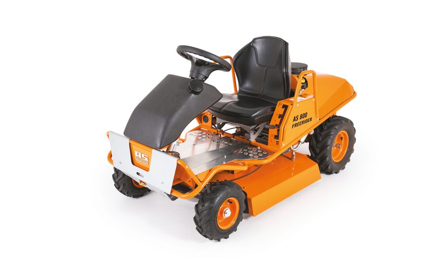 Tagliaerba idrostatico AS 800 Freerider 2WD AS MOTOR Macchine per erba alta ! Memigavi.it Tagliaerba idrostatico AS 800 Freerider 2WD AS MOTOR Macchine per erba alta ! Memigavi.it