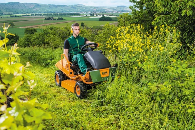 Tagliaerba idrostatico AS 800 Freerider 2WD AS MOTOR Macchine per erba alta ! Memigavi.it Tagliaerba idrostatico AS 800 Freerider 2WD AS MOTOR Macchine per erba alta ! Memigavi.it