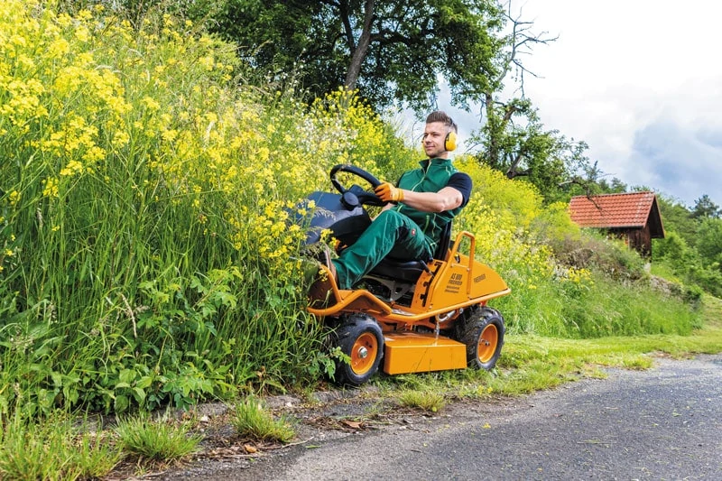 Tagliaerba idrostatico AS 800 Freerider 2WD AS MOTOR Macchine per erba alta ! Memigavi.it Tagliaerba idrostatico AS 800 Freerider 2WD AS MOTOR Macchine per erba alta ! Memigavi.it
