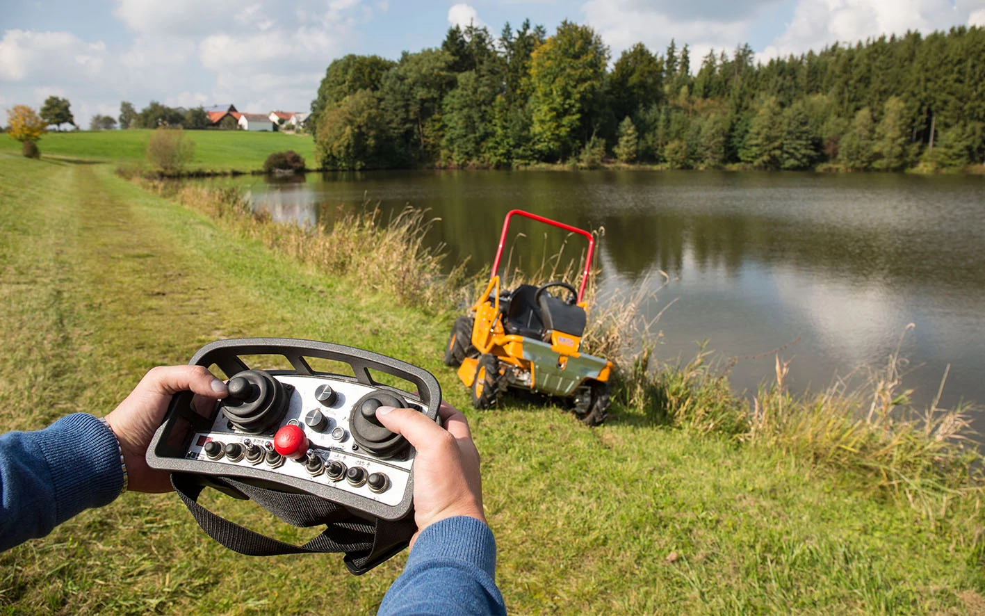 Remote Control AS 940 SHERPA RC AS MOTOR Remote Control AS MOTOR Memigavi.it Remote Control AS 940 SHERPA RC AS MOTOR Remote Control AS MOTOR Memigavi.it