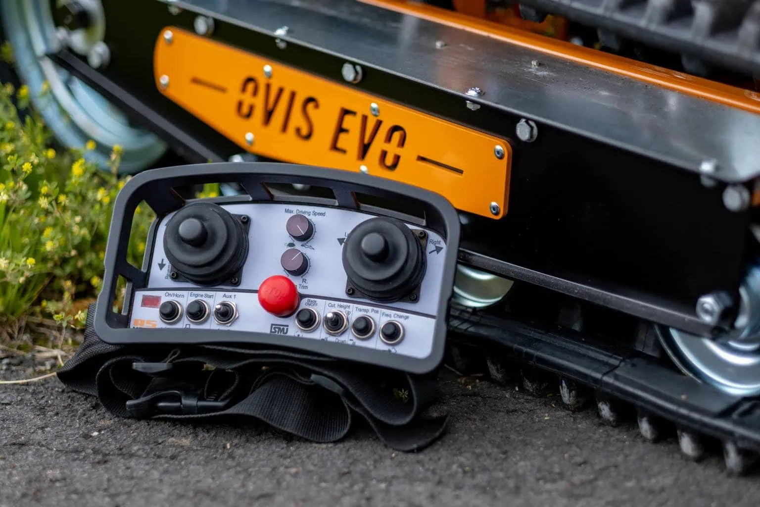 Remote Control AS 1000 Ovis EVO RC AS MOTOR Remote Control AS MOTOR Memigavi.it Remote Control AS 1000 Ovis EVO RC AS MOTOR Remote Control AS MOTOR Memigavi.it