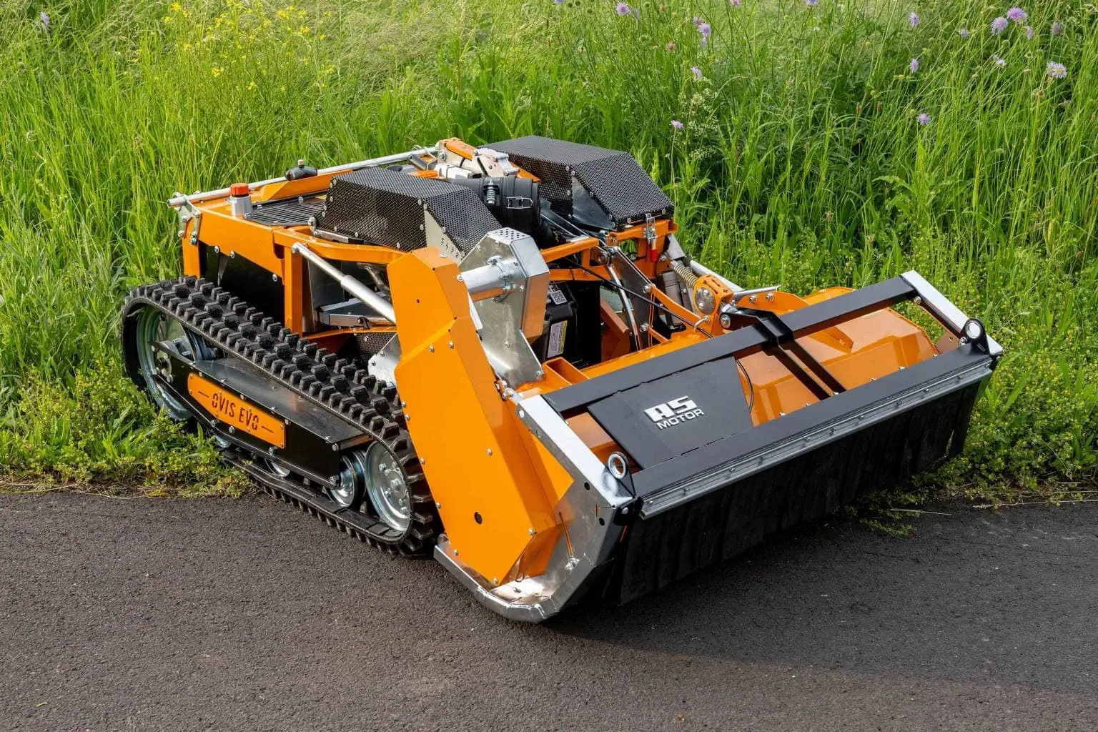 Remote Control AS 1000 Ovis EVO RC AS MOTOR Remote Control AS MOTOR Memigavi.it Remote Control AS 1000 Ovis EVO RC AS MOTOR Remote Control AS MOTOR Memigavi.it