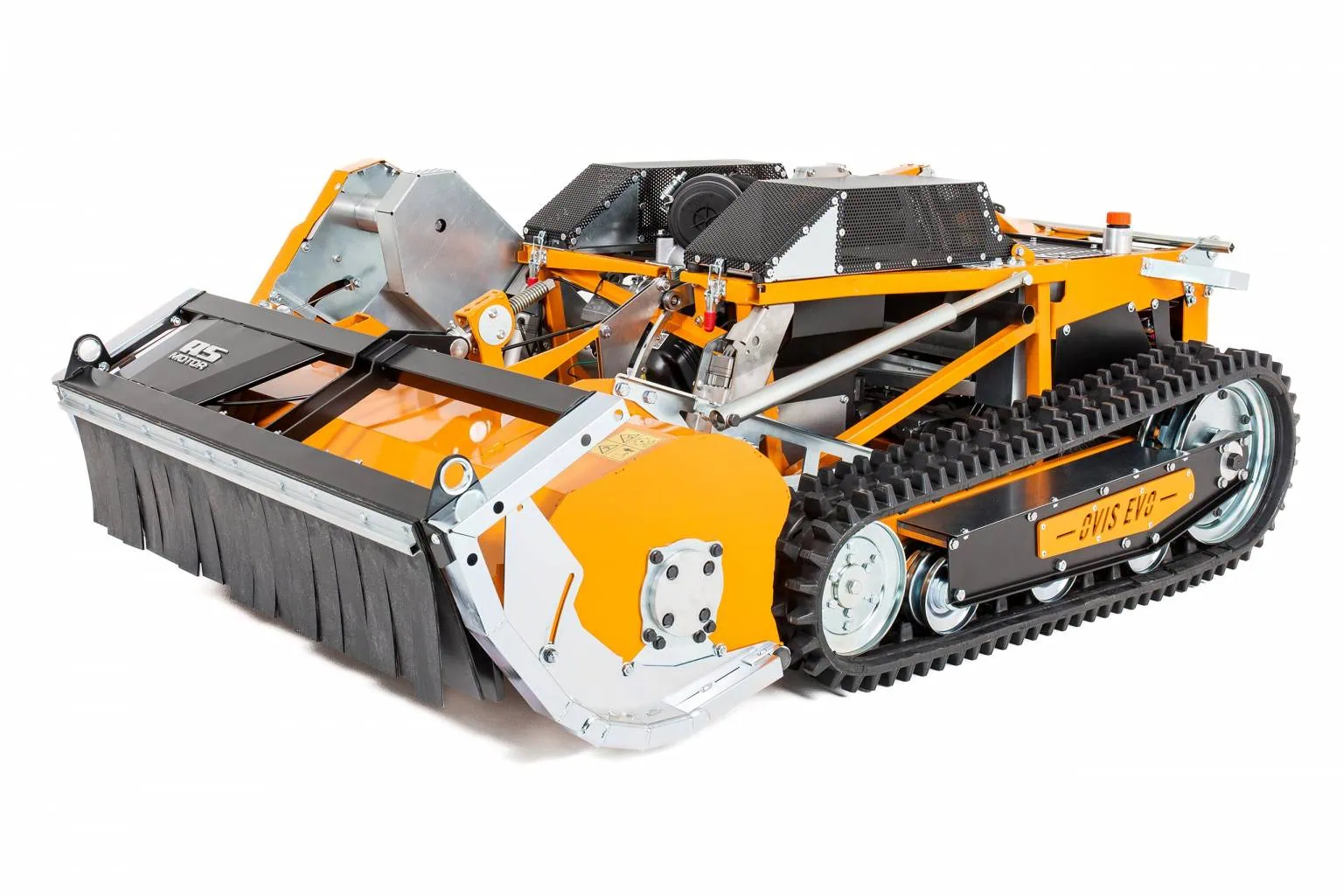 Remote Control AS 1000 Ovis EVO RC AS MOTOR Remote Control AS MOTOR Memigavi.it Remote Control AS 1000 Ovis EVO RC AS MOTOR Remote Control AS MOTOR Memigavi.it