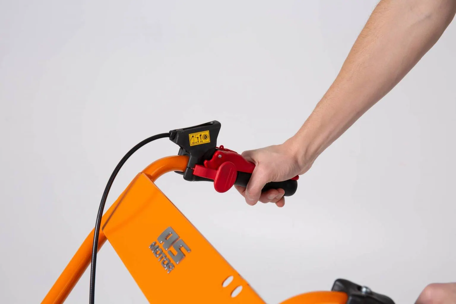 Rimuovi erbacce AS 60 HONDA con 8 spazzole AS MOTOR Macchine per diserbo a scoppio Memigavi.it Rimuovi erbacce AS 60 HONDA con 8 spazzole AS MOTOR Macchine per diserbo a scoppio Memigavi.it