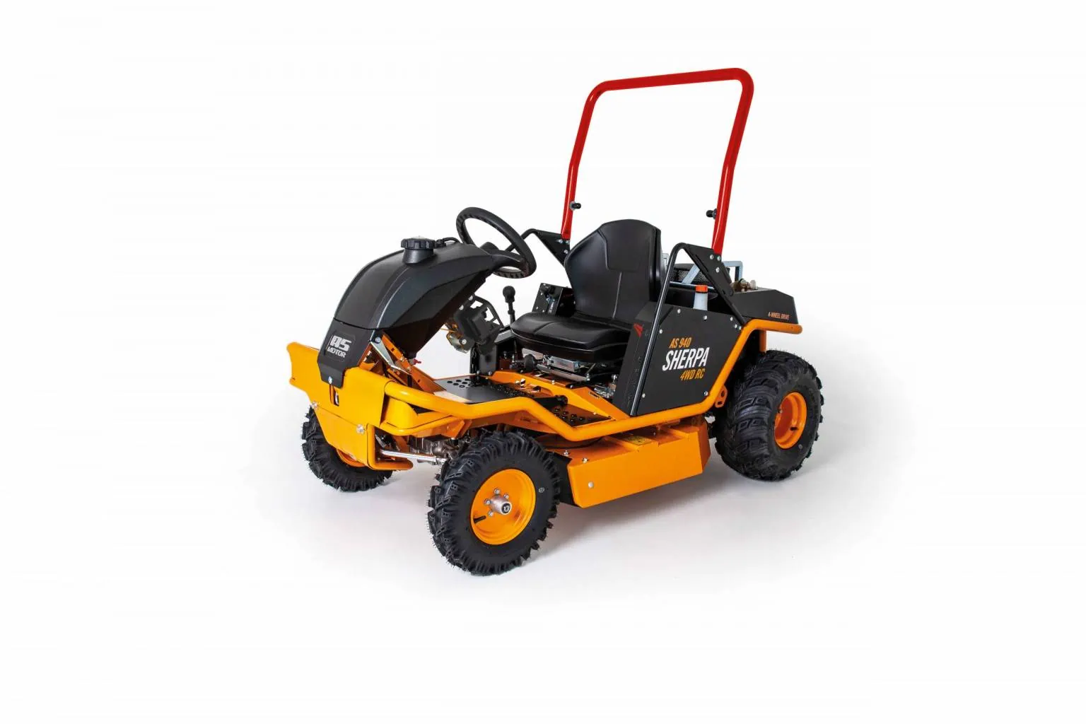 Remote Control AS 940 SHERPA RC AS MOTOR Remote Control AS MOTOR Memigavi.it Remote Control AS 940 SHERPA RC AS MOTOR Remote Control AS MOTOR Memigavi.it