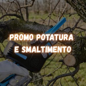 Valvola sfiato per tappo KAVASAKI 635108 Ricambi generici per decespugliatori Memigavi.it