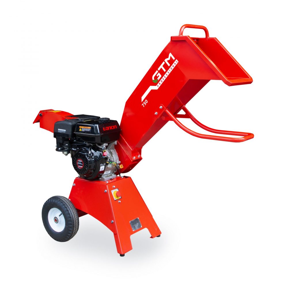 Biocippatore GTS 750G  GTM Professional Biocippatori GTM Professional made in HOLLAND Memigavi.it
