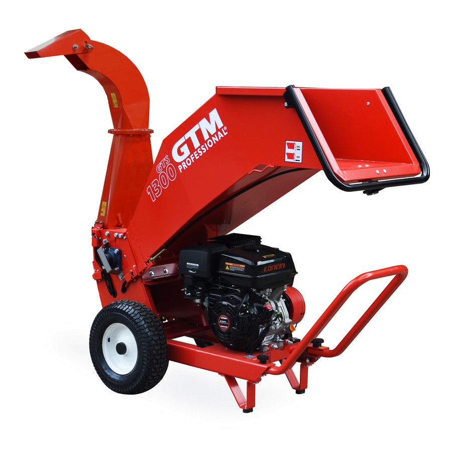 Biocippatore a scoppio GTS 1300C Compo GTM Professional Biocippatori GTM Professional made in HOLLAND Memigavi.it Biocippatore a scoppio GTS 1300C Compo GTM Professional Biocippatori GTM Professional made in HOLLAND Memigavi.it