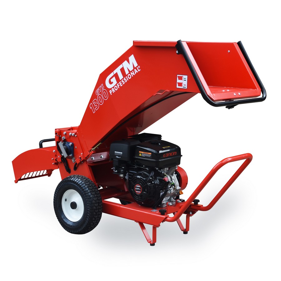 Biocippatore a scoppio GTS 1300C Compo GTM Professional Biocippatori GTM Professional made in HOLLAND Memigavi.it Biocippatore a scoppio GTS 1300C Compo GTM Professional Biocippatori GTM Professional made in HOLLAND Memigavi.it