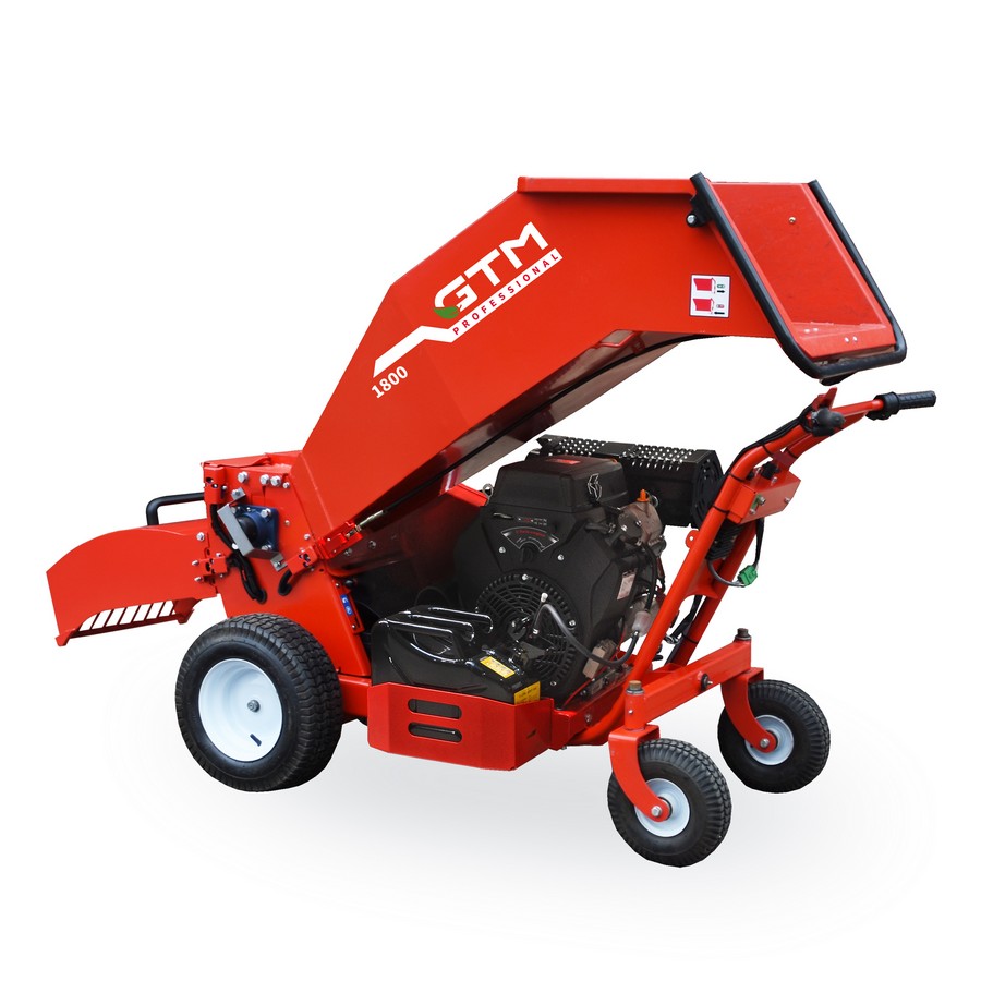 Biocippatore a scoppio a trazione GTS 1800 CWD Compo GTM Professional Biocippatori GTM Professional made in HOLLAND Memigavi.it Biocippatore a scoppio a trazione GTS 1800 CWD Compo GTM Professional Biocippatori GTM Professional made in HOLLAND Memigavi.it