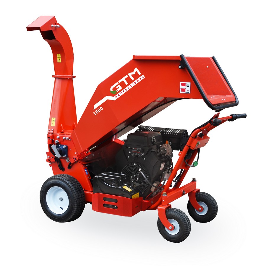 Biocippatore a scoppio a trazione GTS 1800 CWD Compo GTM Professional Biocippatori GTM Professional made in HOLLAND Memigavi.it Biocippatore a scoppio a trazione GTS 1800 CWD Compo GTM Professional Biocippatori GTM Professional made in HOLLAND Memigavi.it