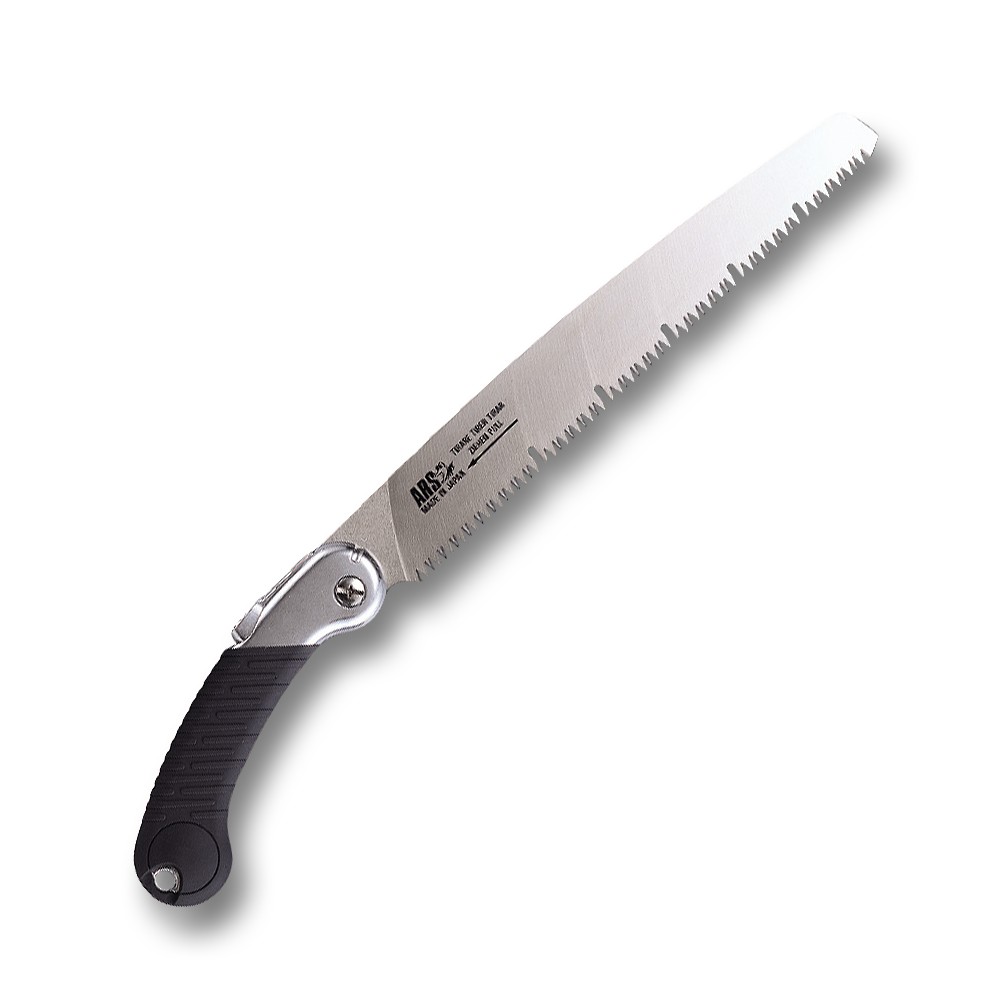Ricambio lama per Seghetto ARS TL-27 Forbici, Tosasiepi, Seghetti, Coltelli e Troncarami Manuali Memigavi.it Ricambio lama per Seghetto ARS TL-27 Forbici, Tosasiepi, Seghetti, Coltelli e Troncarami Manuali Memigavi.it