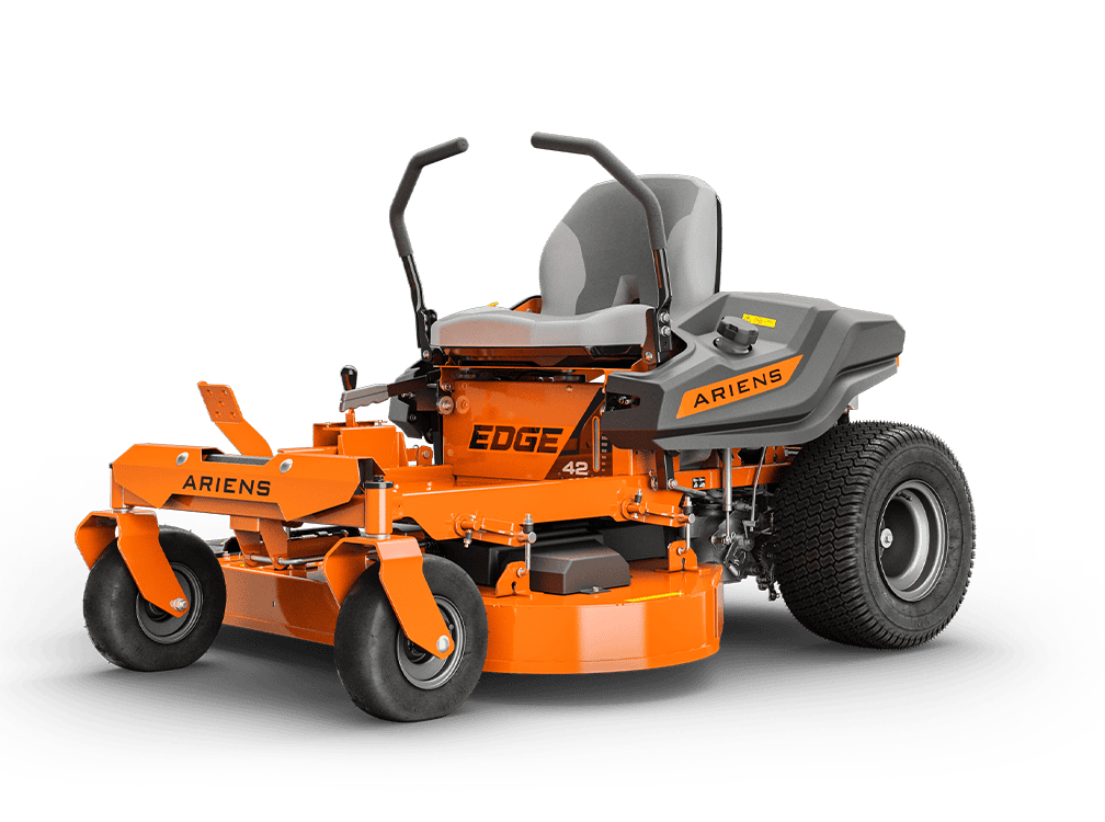 Tagliaerba EDGE 42 Ariens Trattorini tagliaerba Memigavi.it Tagliaerba EDGE 42 Ariens Trattorini tagliaerba Memigavi.it