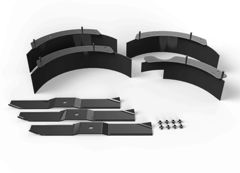 KIT MULCHING per tagliaerba EDGE 34 Ariens Trattorini tagliaerba Memigavi.it KIT MULCHING per tagliaerba EDGE 34 Ariens Trattorini tagliaerba Memigavi.it