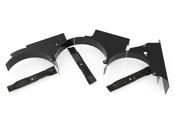 KIT MULCHING per tagliaerba IKON 52 Ariens Trattorini tagliaerba Memigavi.it KIT MULCHING per tagliaerba IKON 52 Ariens Trattorini tagliaerba Memigavi.it