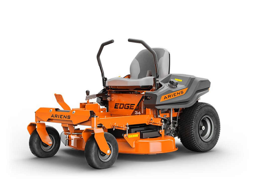Tagliaerba EDGE 34 Ariens Trattorini tagliaerba Memigavi.it Tagliaerba EDGE 34 Ariens Trattorini tagliaerba Memigavi.it