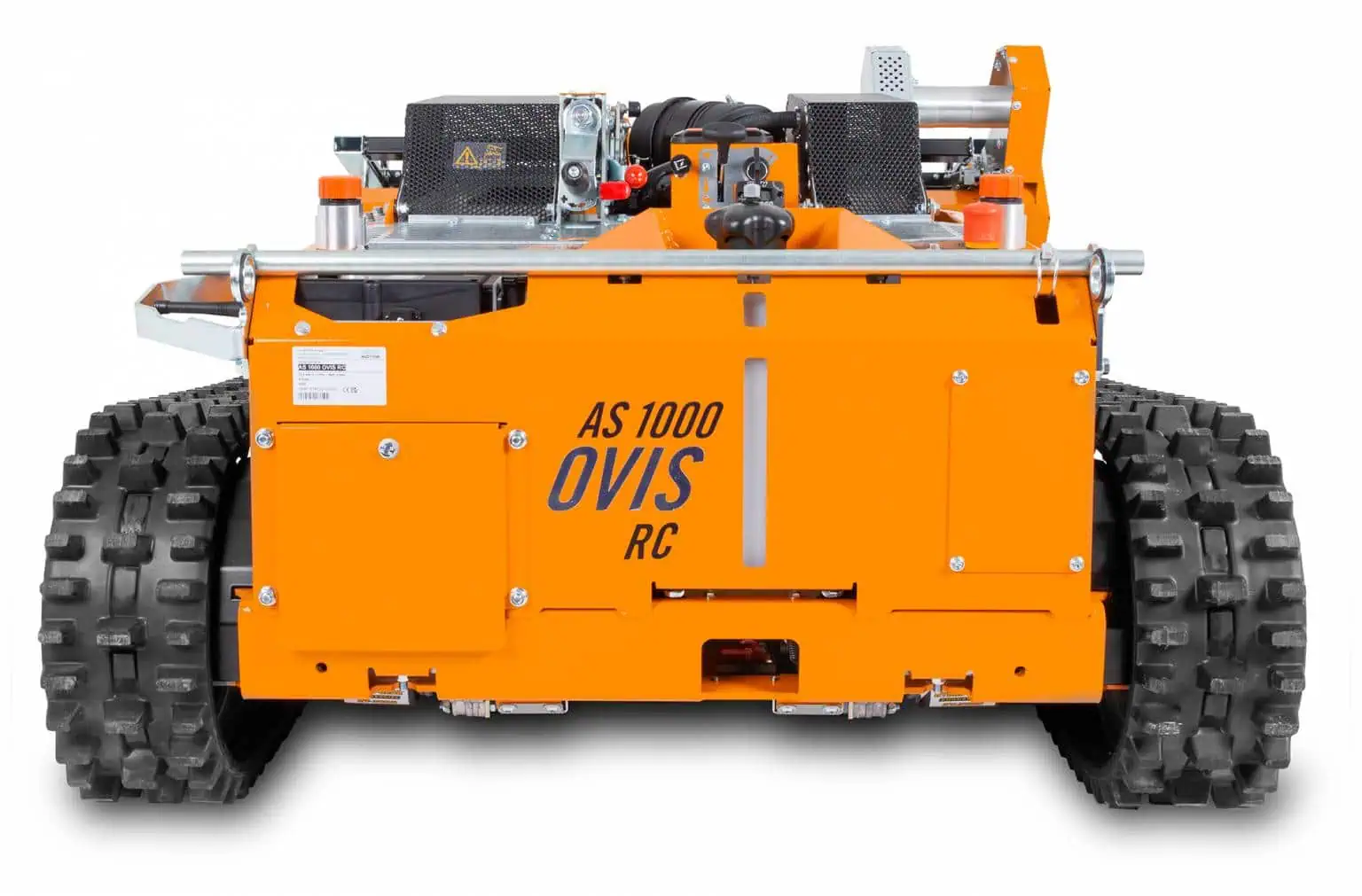 Remote Control AS 1000 Ovis EVO AS MOTOR Remote Control AS MOTOR Memigavi.it Remote Control AS 1000 Ovis EVO AS MOTOR Remote Control AS MOTOR Memigavi.it