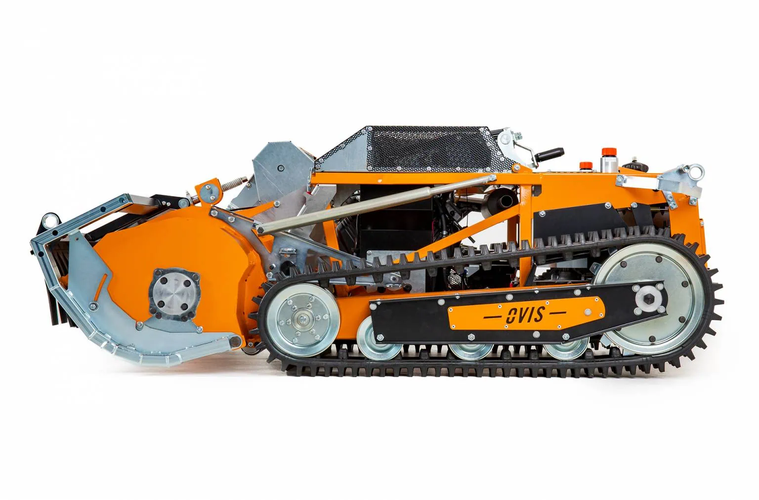 Remote Control AS 1000 Ovis EVO AS MOTOR Remote Control AS MOTOR Memigavi.it Remote Control AS 1000 Ovis EVO AS MOTOR Remote Control AS MOTOR Memigavi.it