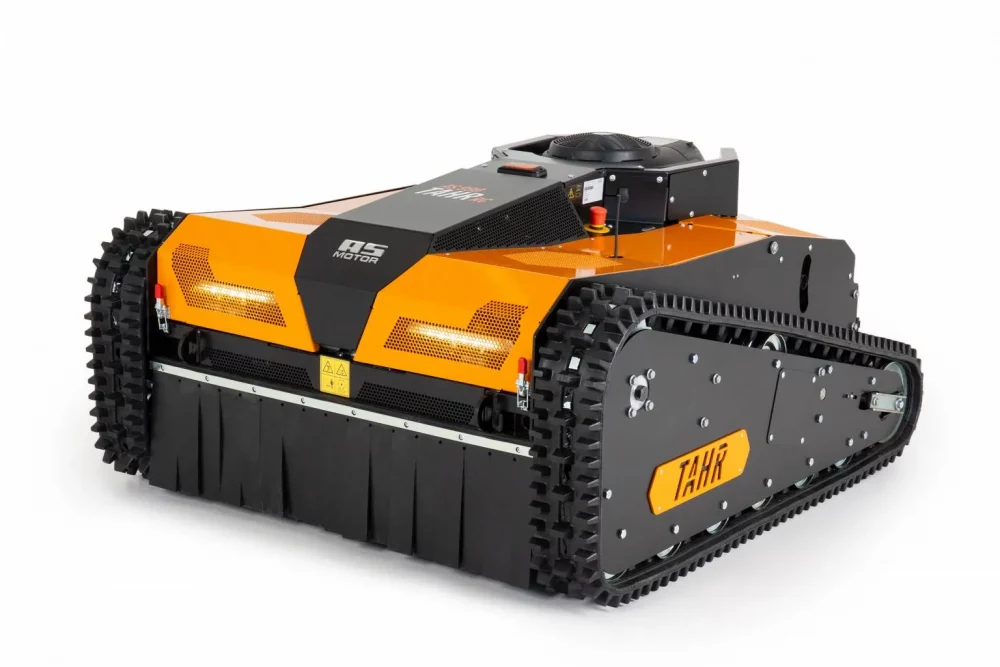 Remote Control AS 990 TAHR RC AS MOTOR Remote Control AS MOTOR Memigavi.it