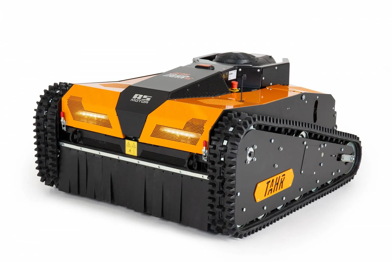 Remote Control AS 990 TAHR RC AS MOTOR Remote Control AS MOTOR Memigavi.it Remote Control AS 990 TAHR RC AS MOTOR Remote Control AS MOTOR Memigavi.it