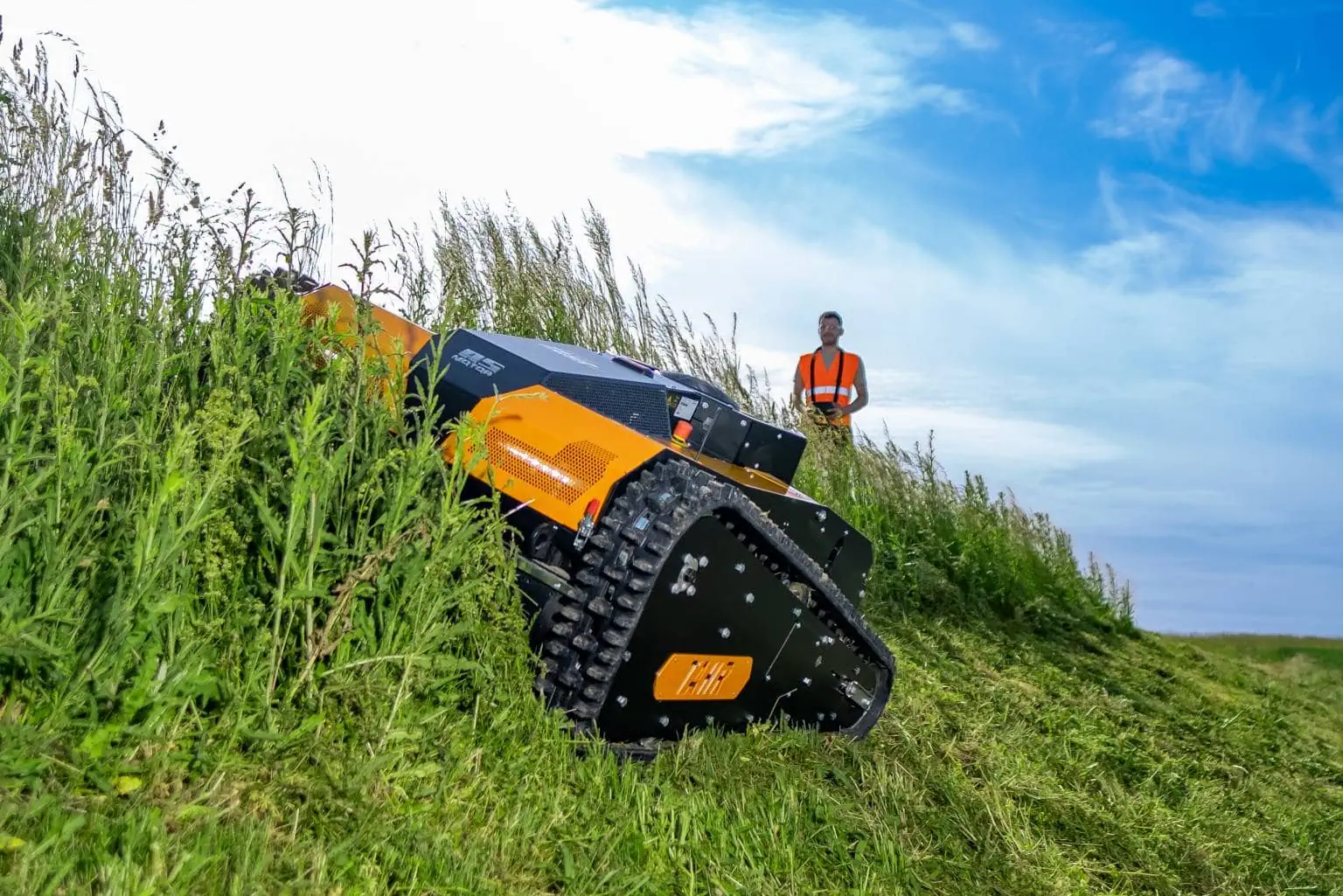 Remote Control AS 990 TAHR RC AS MOTOR Remote Control AS MOTOR Memigavi.it Remote Control AS 990 TAHR RC AS MOTOR Remote Control AS MOTOR Memigavi.it