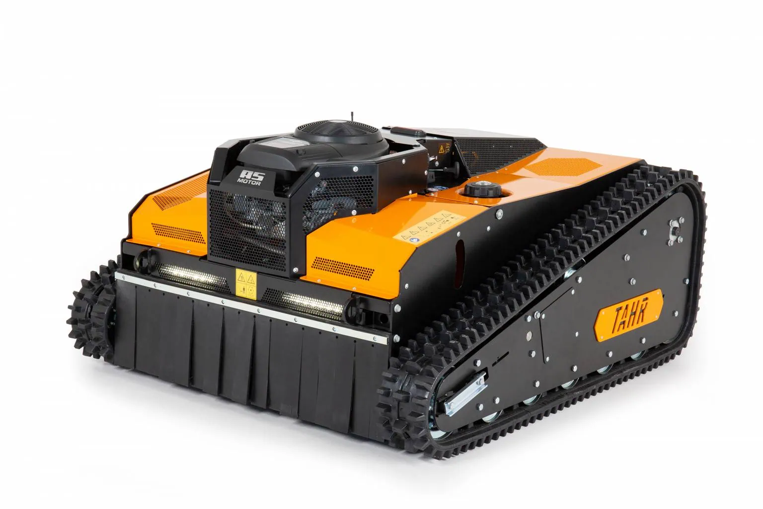 Remote Control AS 990 TAHR RC AS MOTOR Remote Control AS MOTOR Memigavi.it Remote Control AS 990 TAHR RC AS MOTOR Remote Control AS MOTOR Memigavi.it