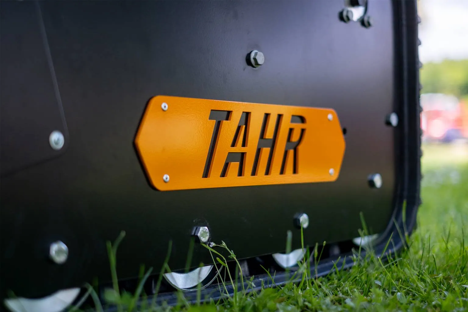 Remote Control AS 990 TAHR RC AS MOTOR Remote Control AS MOTOR Memigavi.it Remote Control AS 990 TAHR RC AS MOTOR Remote Control AS MOTOR Memigavi.it