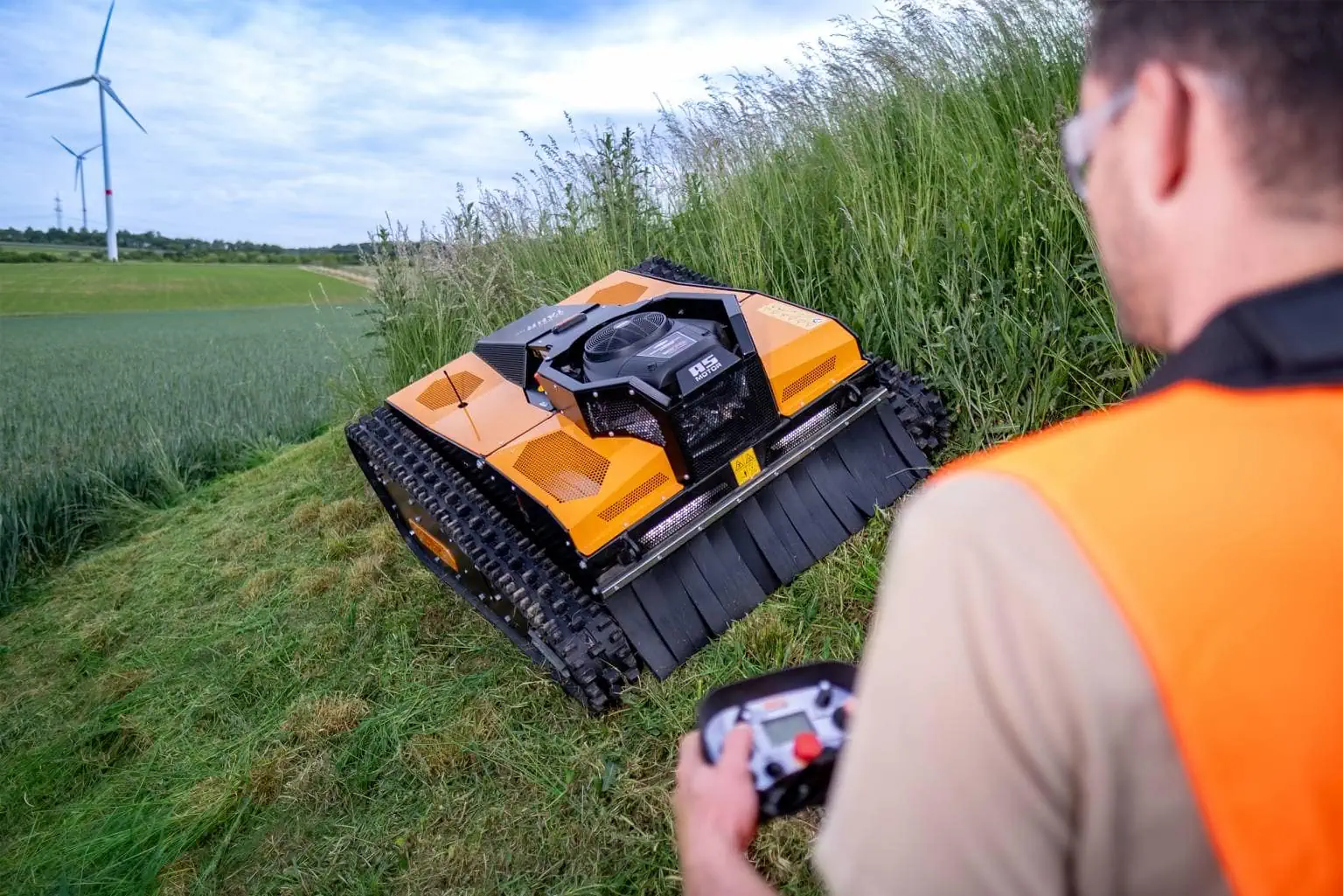 Remote Control AS 990 TAHR RC AS MOTOR Remote Control AS MOTOR Memigavi.it Remote Control AS 990 TAHR RC AS MOTOR Remote Control AS MOTOR Memigavi.it