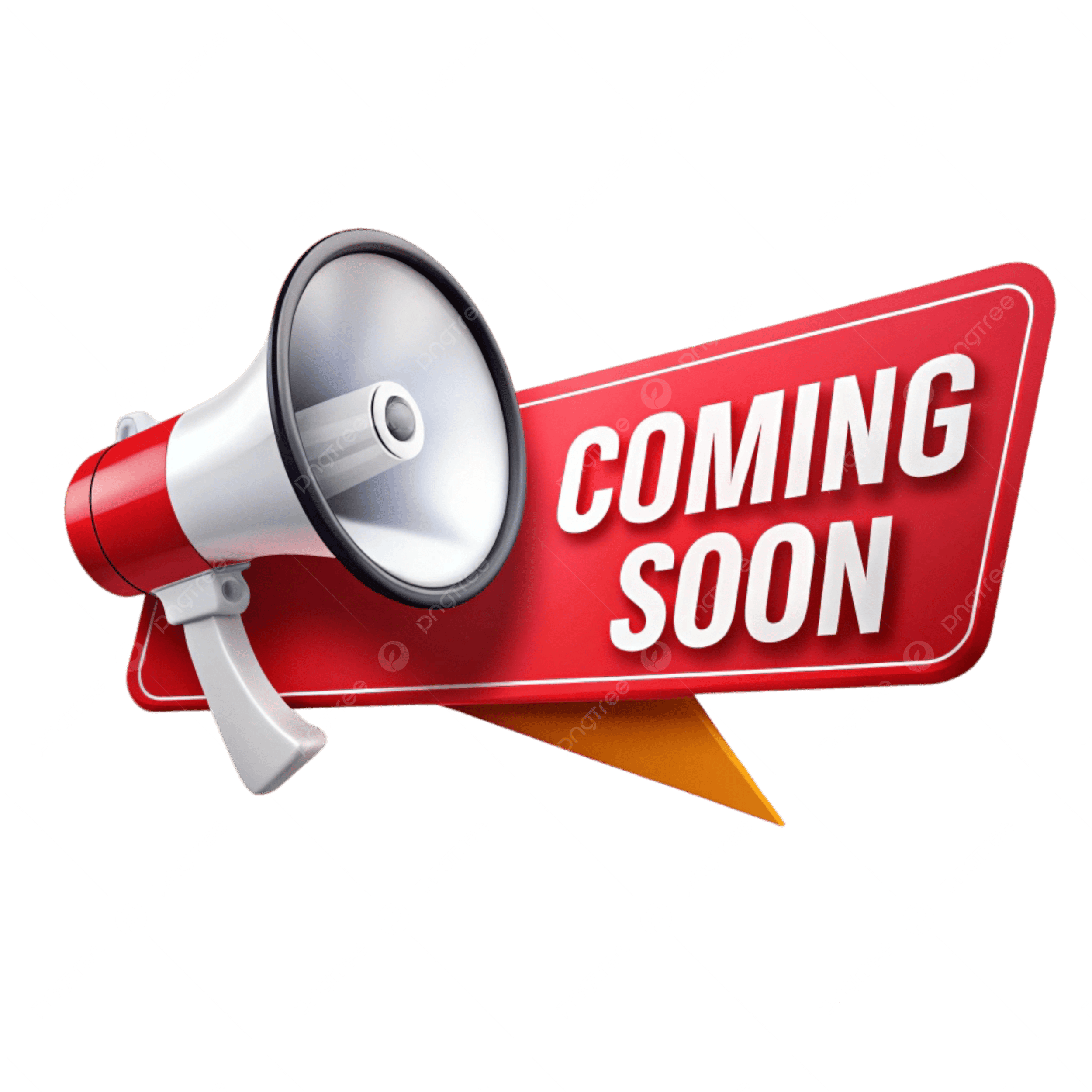 Robot tagliaerba Segway Navimow H210 new 2026 ! Robot tagliaerba Satellitari RTK Segway Navimow Shop Ufficiale Memigavi.it Robot tagliaerba Segway Navimow H210 new 2026 ! Robot tagliaerba Satellitari RTK Segway Navimow Shop Ufficiale Memigavi.it