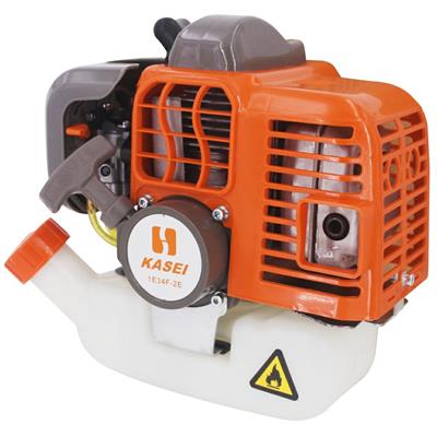 Motore 2 Tempi 26 cc. KASEI Motori 2 Tempi KASEI Memigavi.it Motore 2 Tempi 26 cc. KASEI Motori 2 Tempi KASEI Memigavi.it