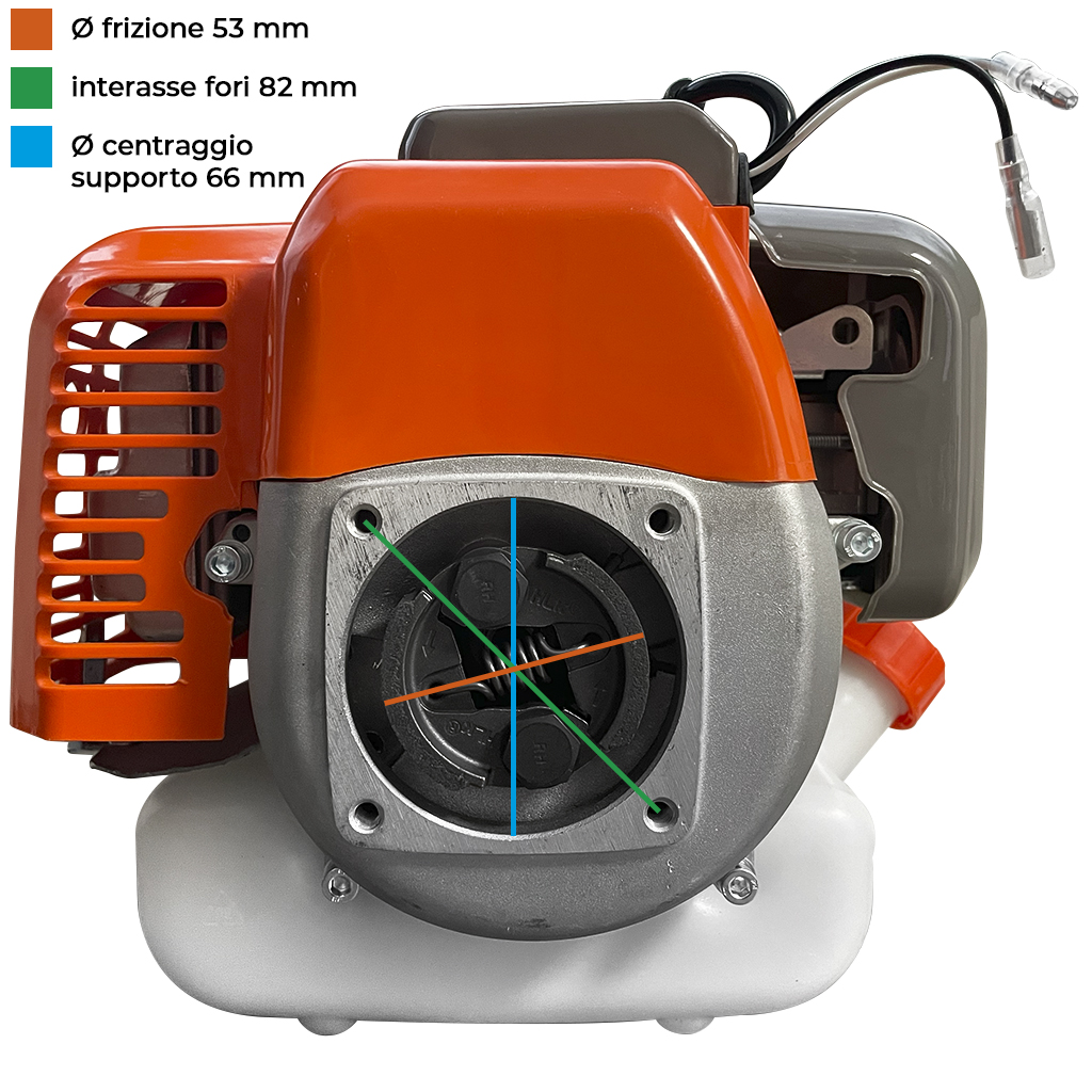 Motore 2 Tempi 26 cc. KASEI Motori 2 Tempi KASEI Memigavi.it Motore 2 Tempi 26 cc. KASEI Motori 2 Tempi KASEI Memigavi.it