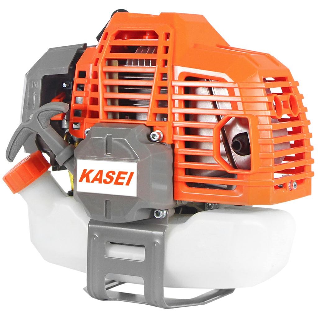 Motore 2 Tempi 43 cc. KASEI Motori 2 Tempi KASEI Memigavi.it Motore 2 Tempi 43 cc. KASEI Motori 2 Tempi KASEI Memigavi.it