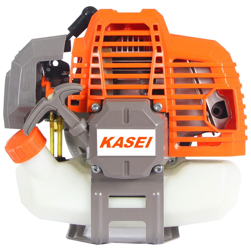 Motore 2 Tempi 43 cc. KASEI Motori 2 Tempi KASEI Memigavi.it Motore 2 Tempi 43 cc. KASEI Motori 2 Tempi KASEI Memigavi.it