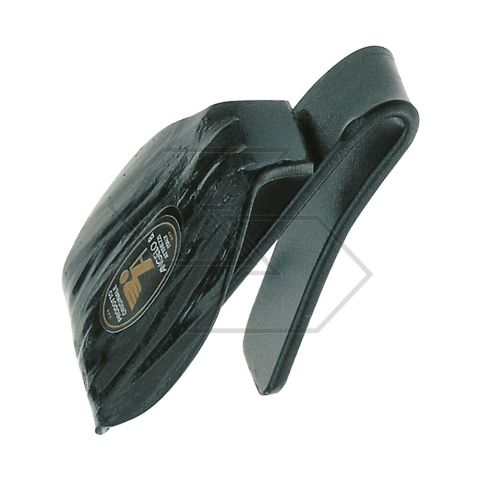 Gancio porta roncola Accessori per motosega Memigavi.it Gancio porta roncola Accessori per motosega Memigavi.it