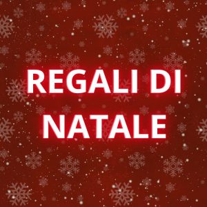 ANDREW Chiodi per scarponi in kit Abbigliamento Memigavi.it