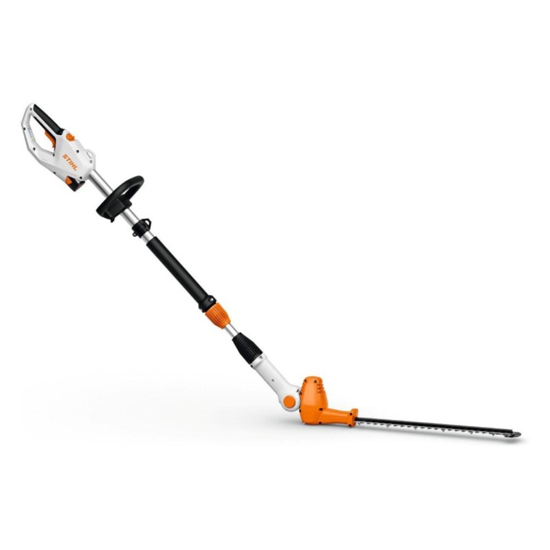 Tosasiepi telescopico a batteria Stihl HLA40 Prodotti a batteria Memigavi.it Tosasiepi telescopico a batteria Stihl HLA40 Prodotti a batteria Memigavi.it